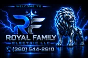 Royal Family Electric LLC